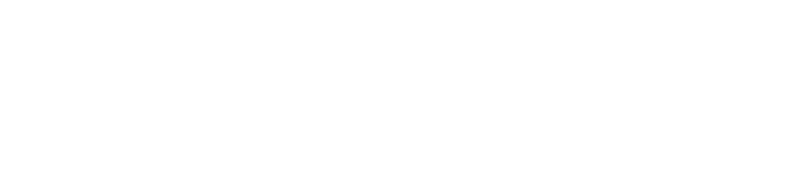 Fotograf Kenneth Skovlyng logo hvidt v2