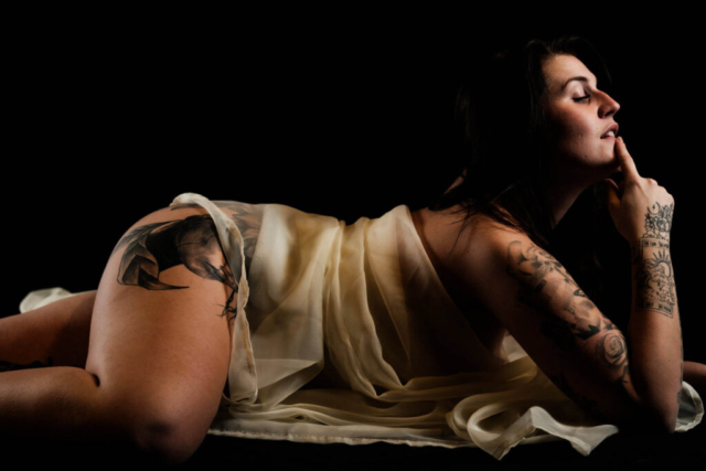 DSCF6317 (1) Boudoir foto af fotograf Kenneth Skovlyng - stine - farve