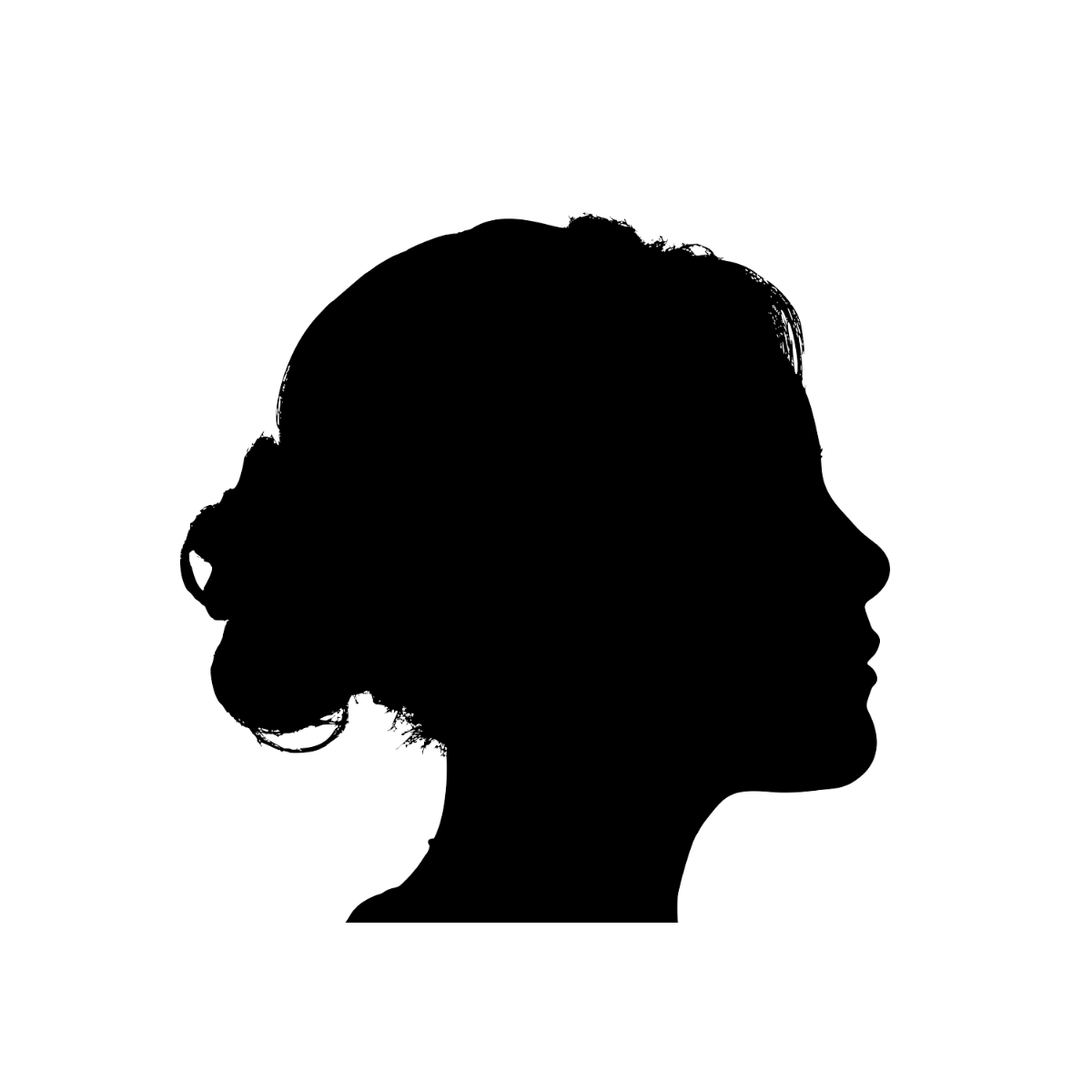 Kvinde - jane doe crop b