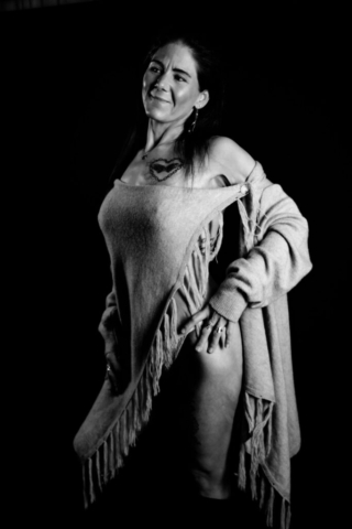 DSCF6710 (1) Boudoir foto af fotograf Kenneth Skovlyng - maria