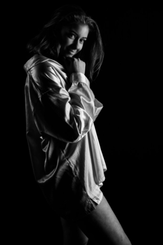 DSCF7732 (1) Boudoir foto af fotograf Kenneth Skovlyng - mirian