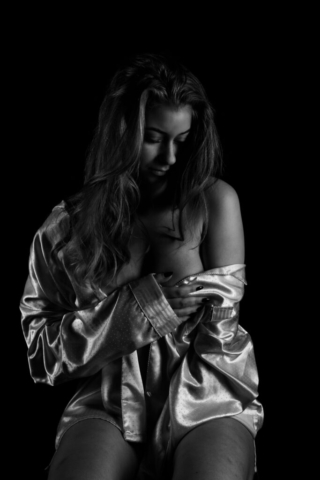 DSCF7792 (1) Boudoir foto af fotograf Kenneth Skovlyng - mirian