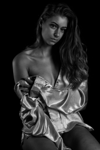 DSCF7808 (1) Boudoir foto af fotograf Kenneth Skovlyng - mirian