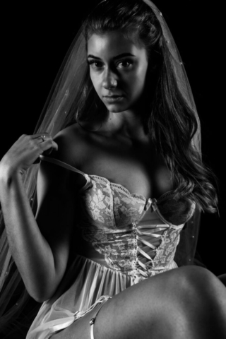 DSCF7920 (1) Bryllupsboudoir foto af fotograf Kenneth Skovlyng - mirian