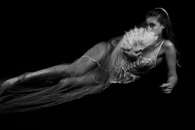 DSCF7980 (1) Bryllupsboudoir foto af fotograf Kenneth Skovlyng - mirian