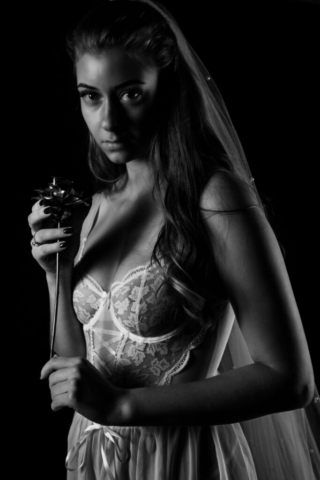 DSCF8023 (1) Bryllupsboudoir foto af fotograf Kenneth Skovlyng - mirian