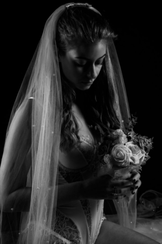 DSCF8073 (1) Bryllupsboudoir foto af fotograf Kenneth Skovlyng - mirian