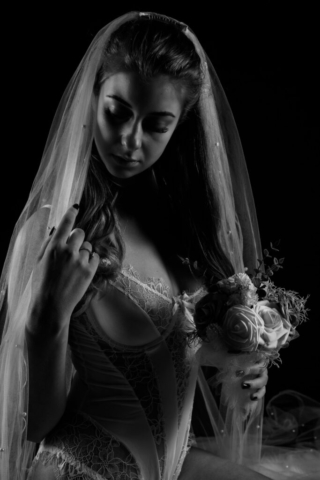 DSCF8077 (1) Bryllupsboudoir foto af fotograf Kenneth Skovlyng - mirian