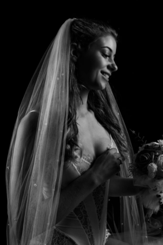 DSCF8085 (1) Bryllupsboudoir foto af fotograf Kenneth Skovlyng - mirian